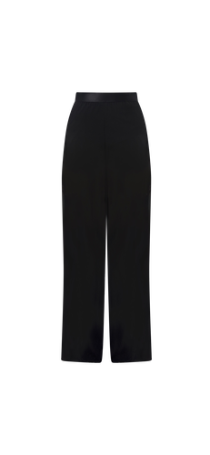 Odalisque Pants | Women's Wide leg pants - Odette + Odile - Modalova