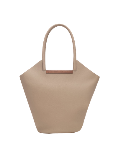 Garden Tote - Tote bags - mas - Modalova