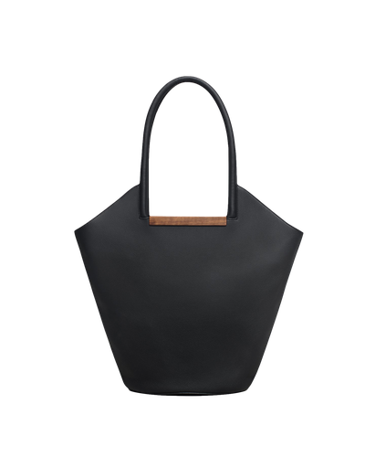 Garden Tote - Tote bags - mas - Modalova