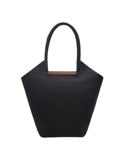 Garden Tote - Tote bags - mas - Modalova
