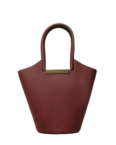 Small Garden Tote - Tote bags - mas - Modalova