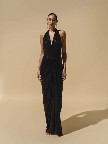 Liz Maxi Dress | Women's Maxi dresses - BAOBAB - Modalova