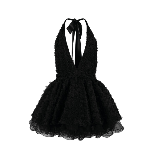 ROSIE Dress | Women's Mini dresses - OW Collection - Modalova