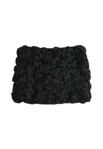 Debby Blooming Skirt - XXS - Mini skirts - HERSKIND - Modalova