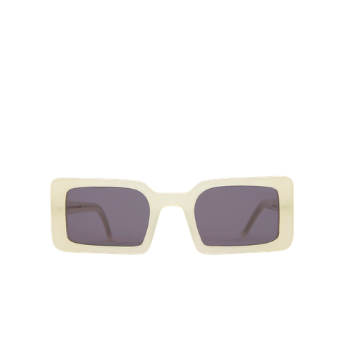 S - Sunglasses - L'Obscure Clarté - Modalova