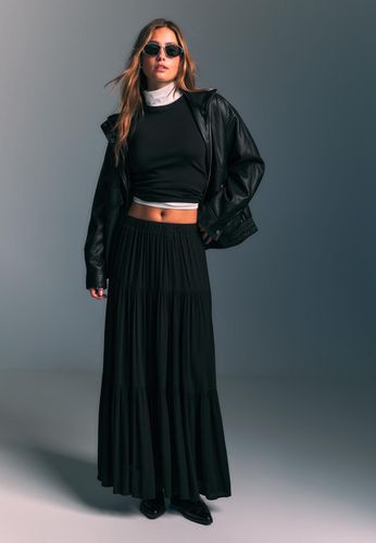 M - 01270458-V2026 - Modalova