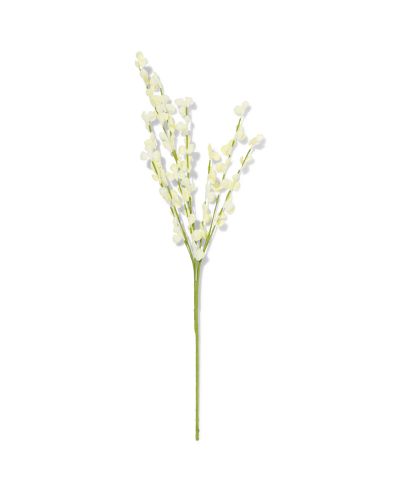 Fleur Artificielle Petites Fleurs 55cm () - HEMA - Modalova