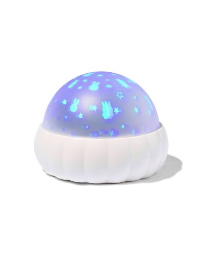 HEMA Lampe Projecteur Miffy - HEMA - Modalova