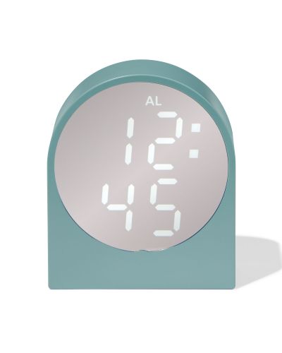 HEMA Réveil Numérique Led - HEMA - Modalova