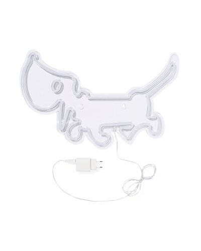 HEMA Lampe LED Néon Takkie - HEMA - Modalova