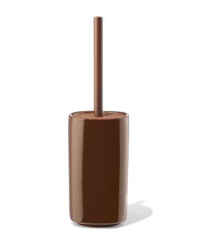 Brosse De Toilettes Et Support ⌀10,5 X 19 Cm Céramique () - HEMA - Modalova