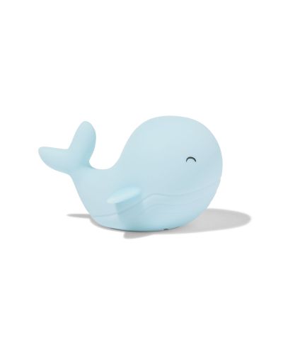 HEMA Lampe LED 16,8x9,6cm Baleine - HEMA - Modalova