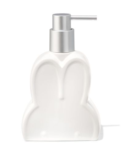 Pompe À Savon Miffy 10x16x5,6 Cm Céramique - HEMA - Modalova
