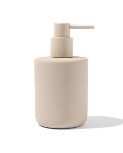 Distributeur À Savon Céramique Ø8x15 () - HEMA - Modalova