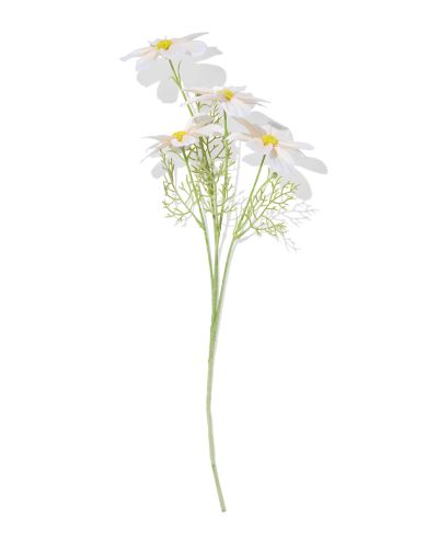 Fleur Artificielle Galsang () - HEMA - Modalova