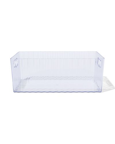 Organiseur De Placard 33,7x20,7x12,2cm Espace De Rangement L - HEMA - Modalova