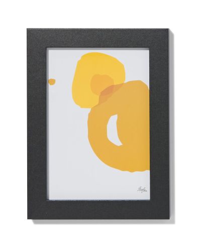 Cadre Photo 10 X 15 Cm Bois () - HEMA - Modalova