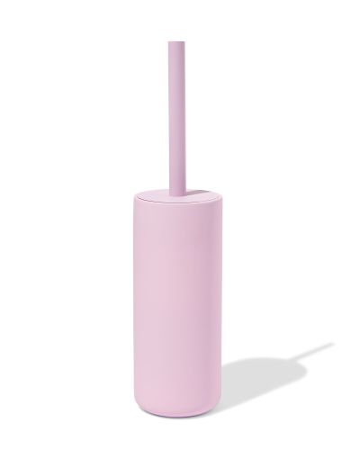 HEMA Brosse À WC Lilas (lilas) - HEMA - Modalova