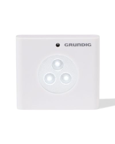 Lampe Led Détection De Mouvement - GRUNDIG - Modalova