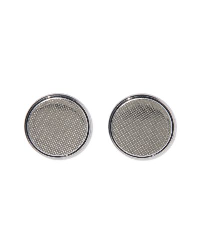 HEMA 2 Piles Au Lithium CR2430 - HEMA - Modalova