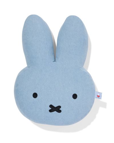 HEMA Coussin Miffy Jean - HEMA - Modalova