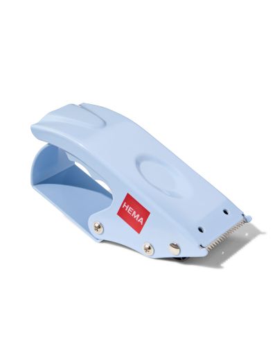 HEMA Porte-ruban Adhésif - HEMA - Modalova