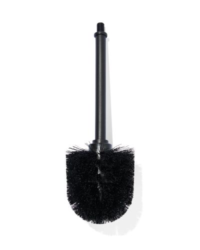 Accessoire De Brosse De Toilette Séparée 24,5cm () - HEMA - Modalova