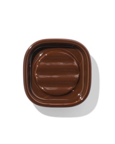 Porte-savon Céramique () - HEMA - Modalova