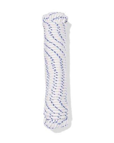HEMA Corde De 20 M Polypropylène - HEMA - Modalova