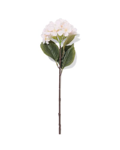 Fleur Artificielle Hortensia 55cm () - HEMA - Modalova