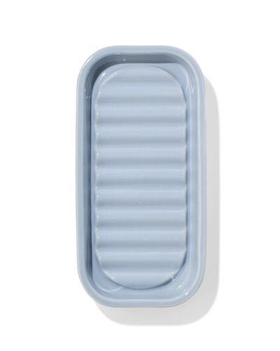 Porte-savon En Céramique () - HEMA - Modalova