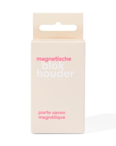 Porte-bloc Soin Solide Magnétique - HEMA - Modalova