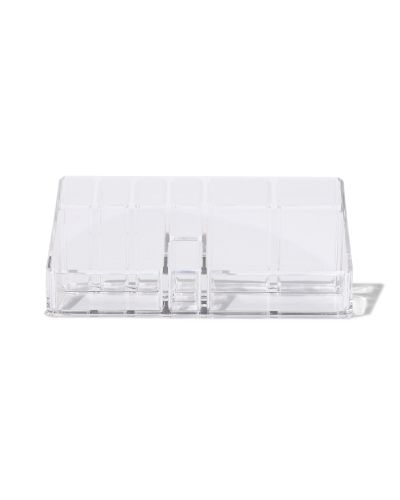 Beauty Organizer 10x22.5x9 () - HEMA - Modalova