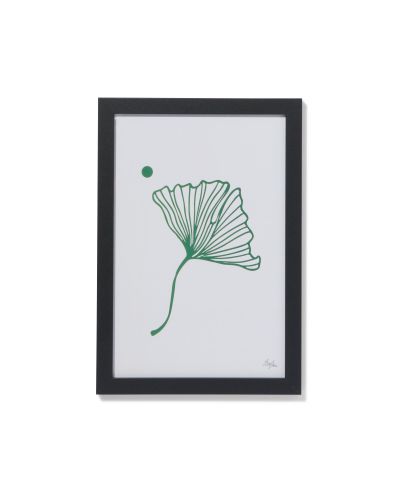 Cadre Photo 20x30 Cm Bois () - HEMA - Modalova