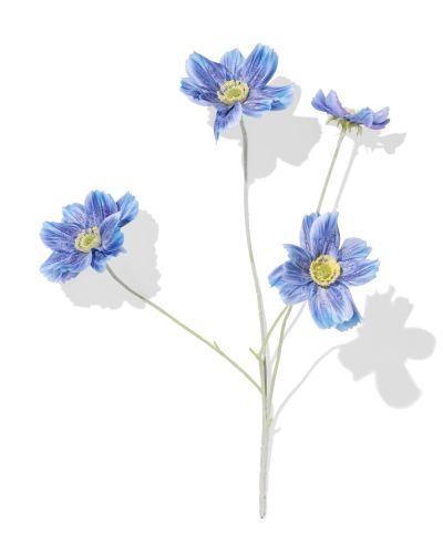 Fleur Artificielle Anémone () - HEMA - Modalova