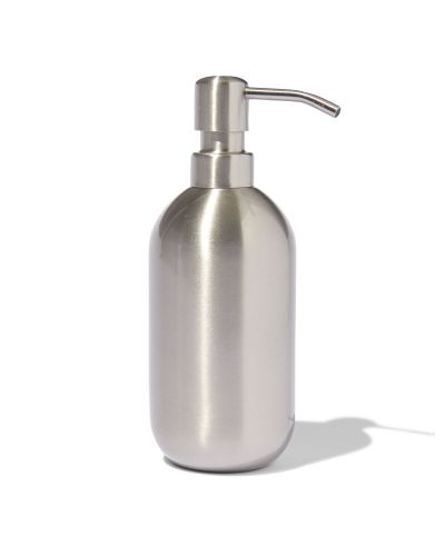 Distributeur De Savon Inox () - HEMA - Modalova