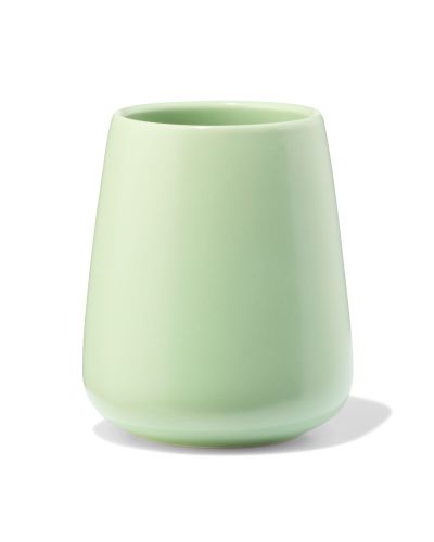 Porte-brosse À Dents 11 Cm Céramique () - HEMA - Modalova