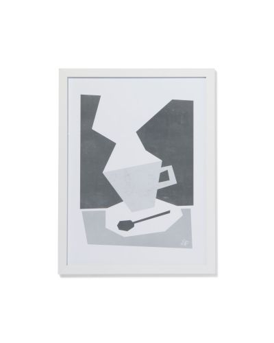 Cadre Photo 30x40cm Bois () - HEMA - Modalova