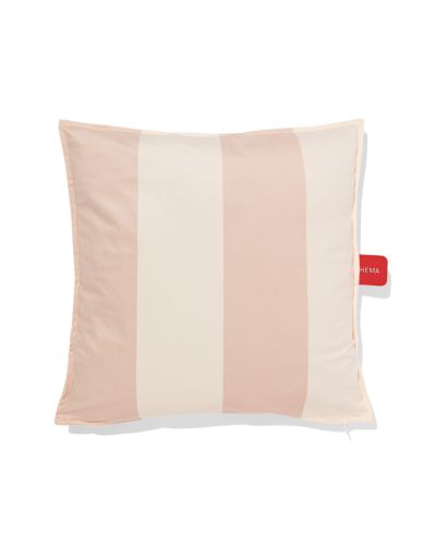 Coussin Chauffant 50 X 50 Cm Beige - HEMA - Modalova