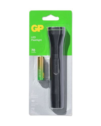 HEMA Lampe De Poche GP Grande - HEMA - Modalova