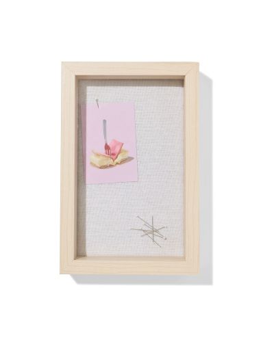 Boîte À Souvenirs 23x15x5cm () - HEMA - Modalova