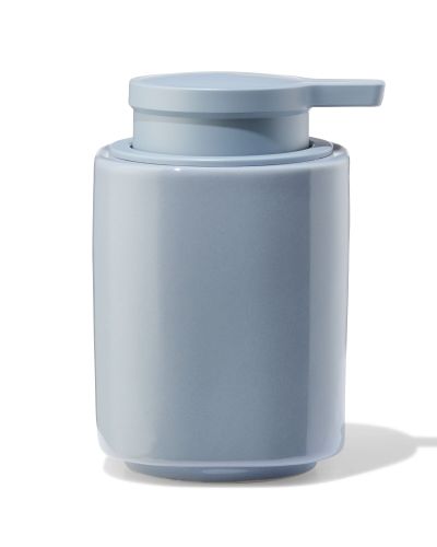 Distributeur De Savon 13 Cm Céramique () - HEMA - Modalova