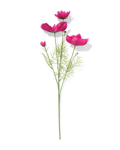 Fleur Artificielle Galsang () - HEMA - Modalova