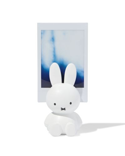 HEMA Support Photo Miffy - HEMA - Modalova