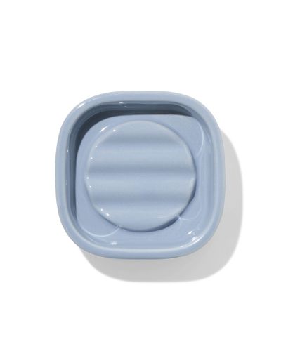 Porte-savon Céramique () - HEMA - Modalova