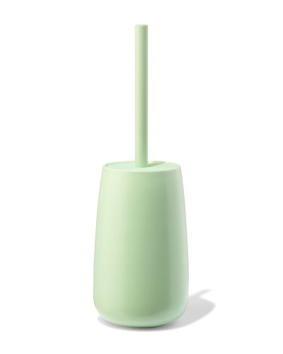 Brosse De Toilettes ⌀11 X 19 Cm En Céramique () - HEMA - Modalova
