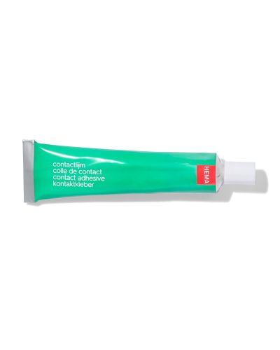 HEMA Colle Contact 50 Ml - HEMA - Modalova