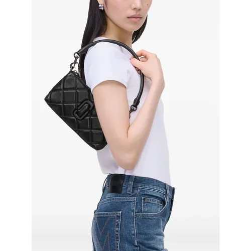 Bags > Shoulder Bags - - Marc Jacobs - Modalova