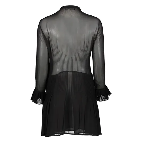 Dresses > Day Dresses > Short Dresses - - Dsquared2 - Modalova