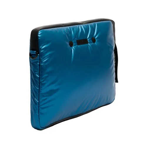Bags > Cross Body Bags - - Clio Goldbrenner - Modalova